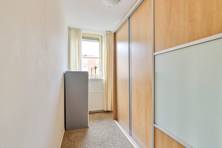 Foto 25 van Kloosterdreef 8