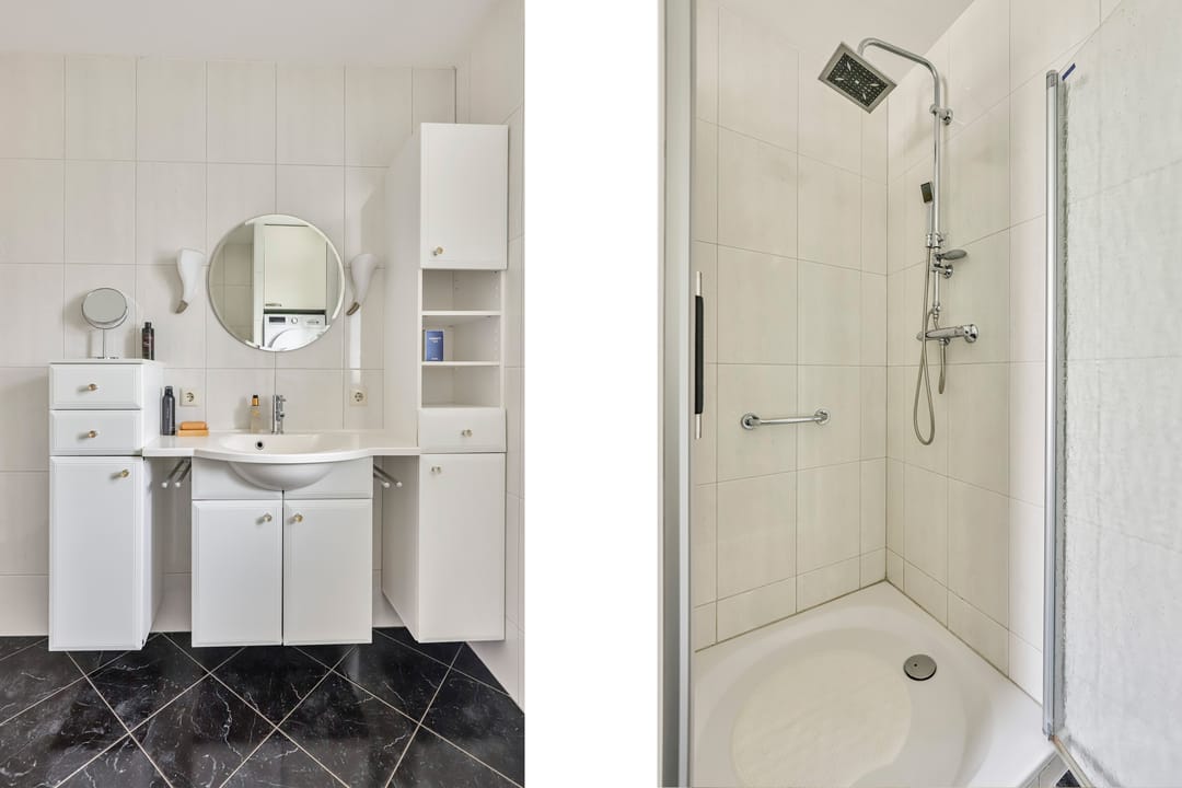 Foto 26 van Kloosterdreef 8