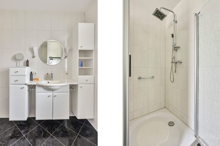 Foto 26 van Kloosterdreef 8