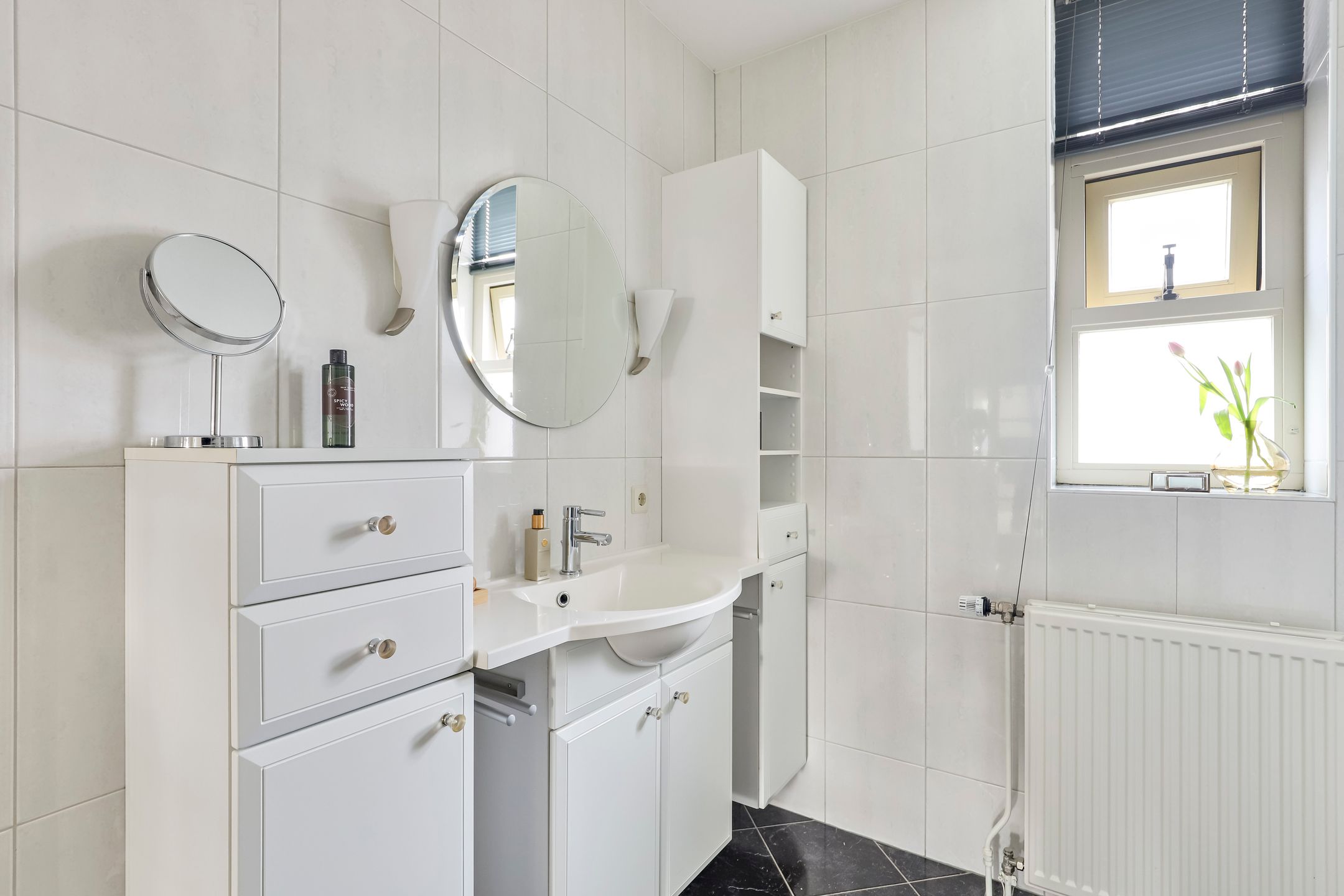 Foto 27 van Kloosterdreef 8