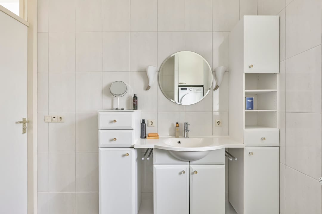 Foto 28 van Kloosterdreef 8