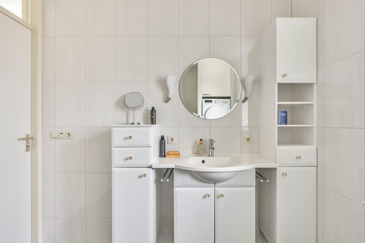 Foto 28 van Kloosterdreef 8