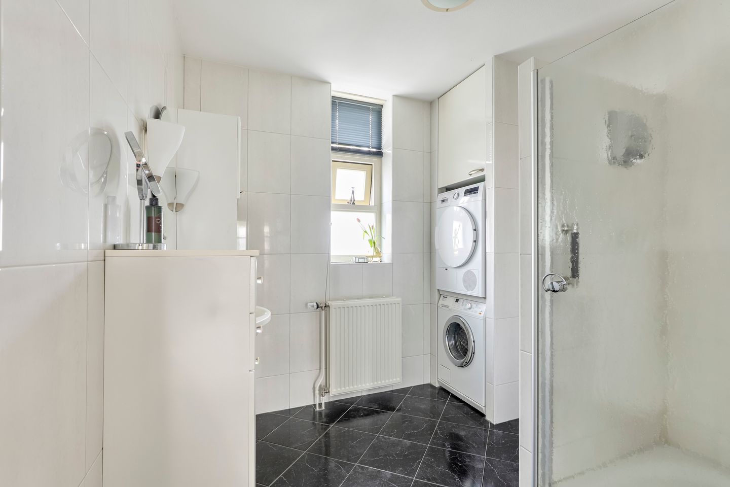 Foto 29 van Kloosterdreef 8