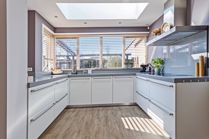 Foto 3 van Kasteleinstraat 11