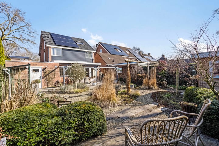 Foto 4 van Kasteleinstraat 11