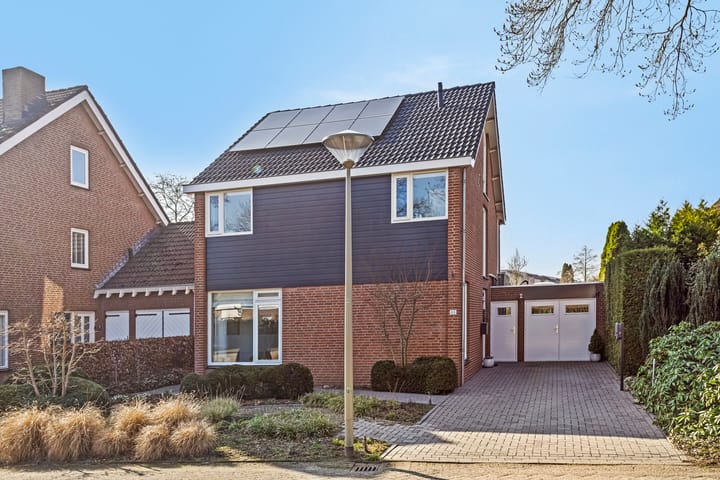 Foto 6 van Kasteleinstraat 11