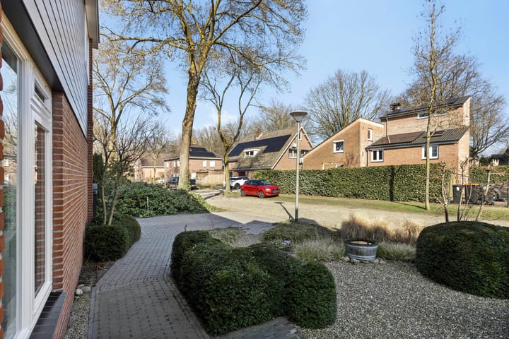 Foto 7 van Kasteleinstraat 11