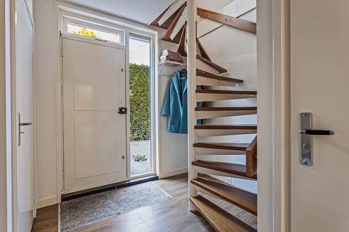 Foto 8 van Kasteleinstraat 11