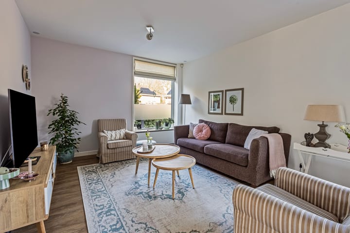 Foto 10 van Kasteleinstraat 11