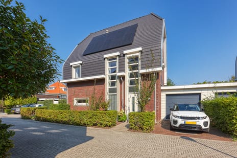 undefined main image