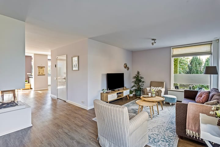 Foto 11 van Kasteleinstraat 11