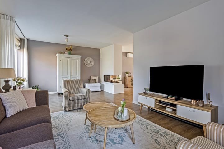 Foto 12 van Kasteleinstraat 11