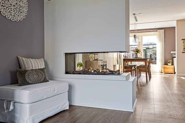 Foto 13 van Kasteleinstraat 11