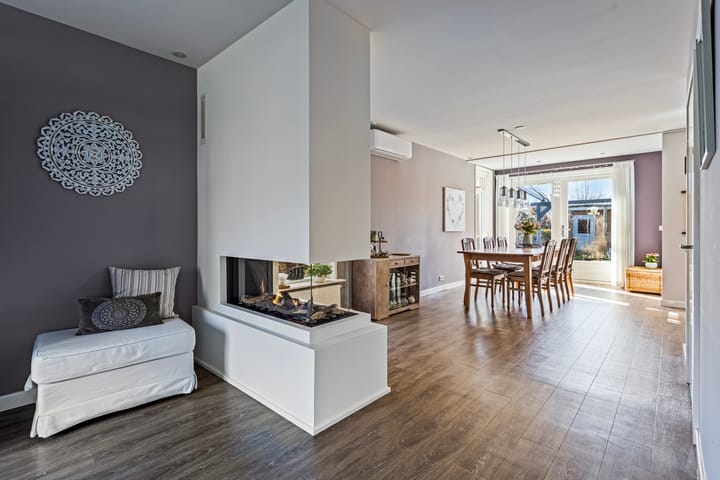 Foto 14 van Kasteleinstraat 11