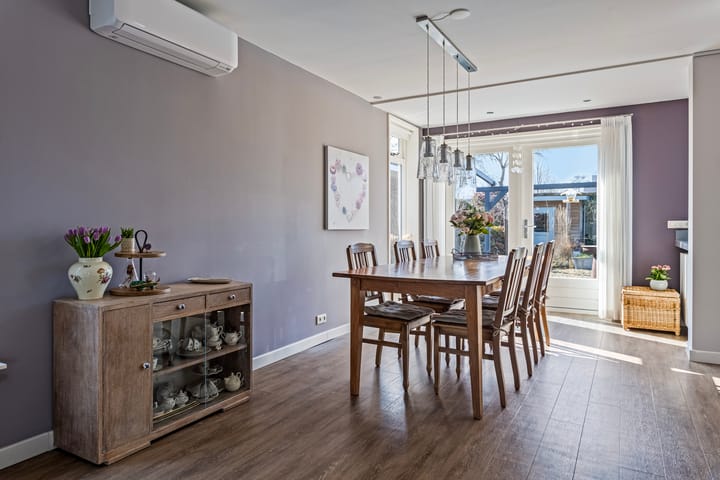 Foto 15 van Kasteleinstraat 11