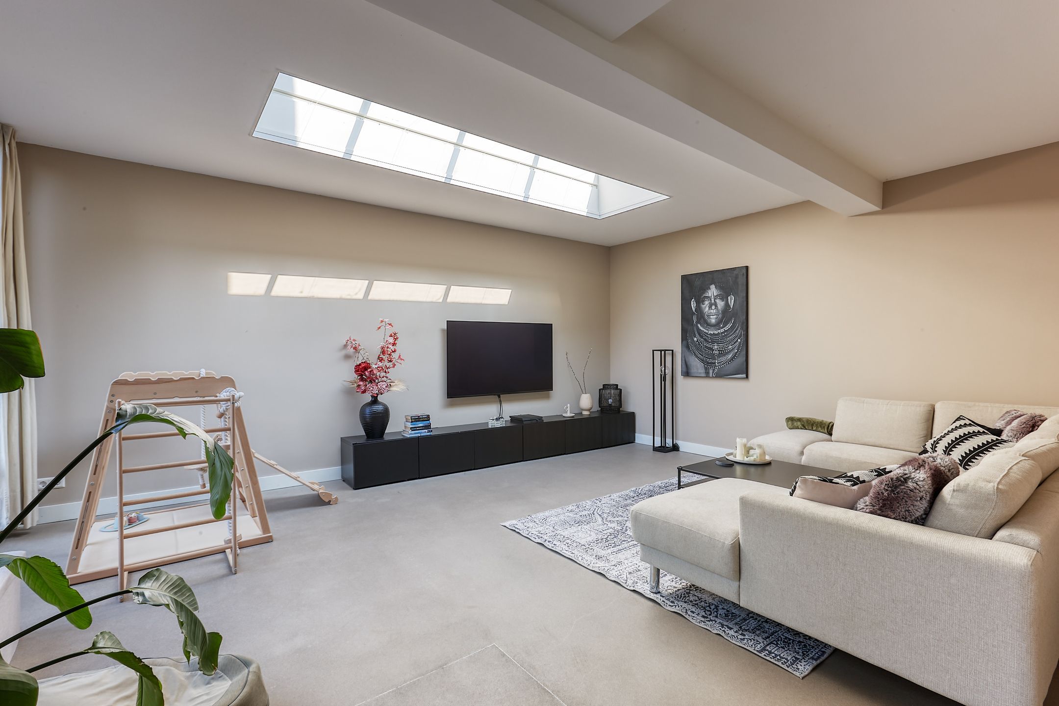 Photo 6 of Haamstededreef 1