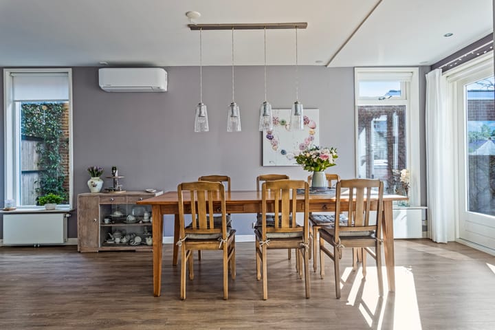 Foto 17 van Kasteleinstraat 11