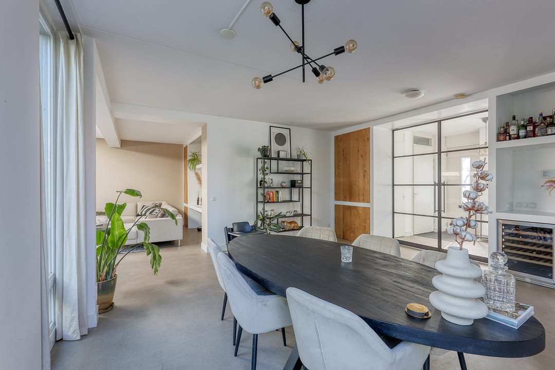 Photo 8 of Haamstededreef 1