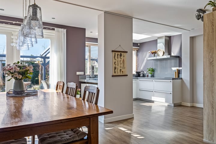 Foto 18 van Kasteleinstraat 11