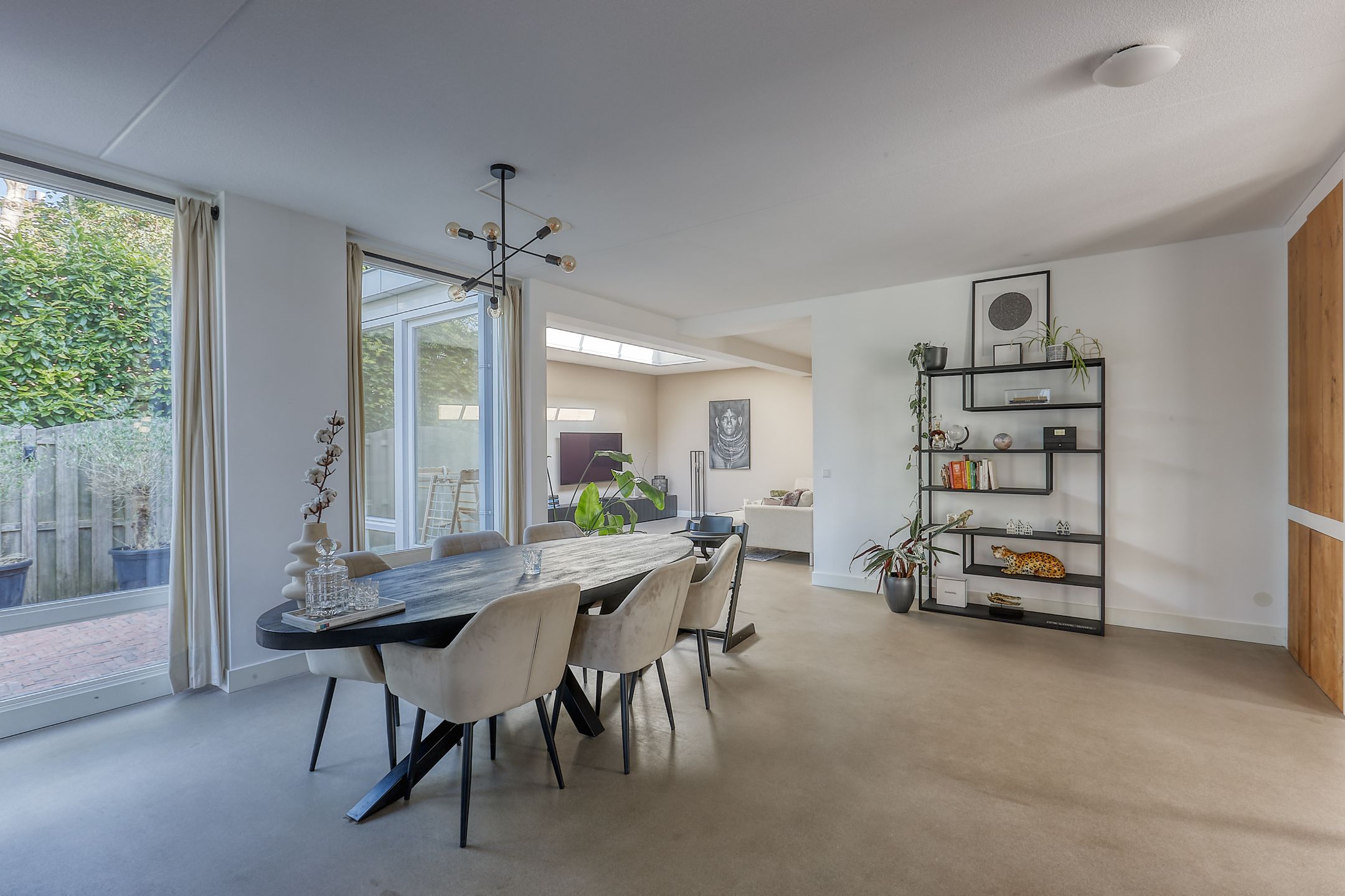 Photo 9 of Haamstededreef 1