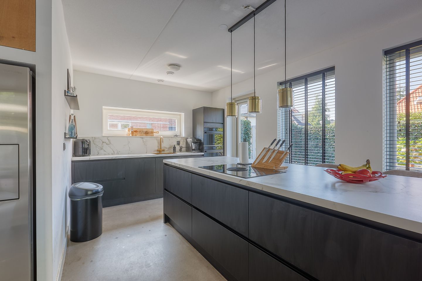 Photo 10 of Haamstededreef 1