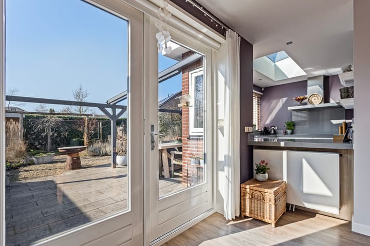 Foto 19 van Kasteleinstraat 11