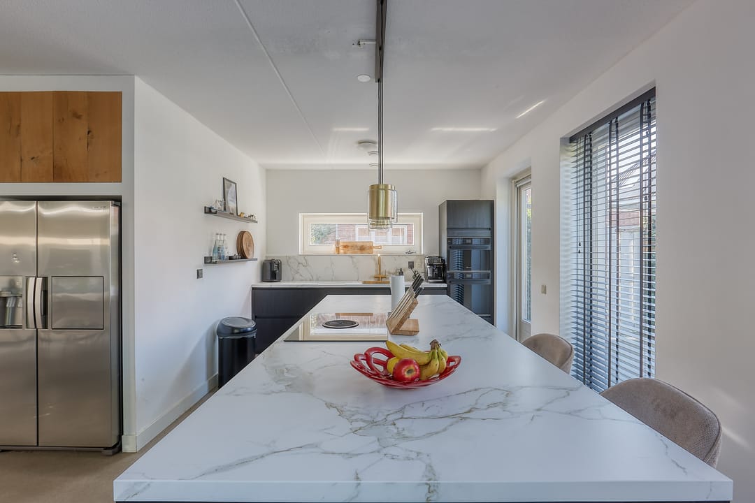 Photo 11 of Haamstededreef 1