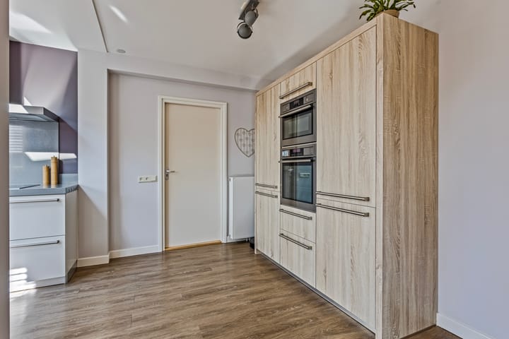 Foto 20 van Kasteleinstraat 11