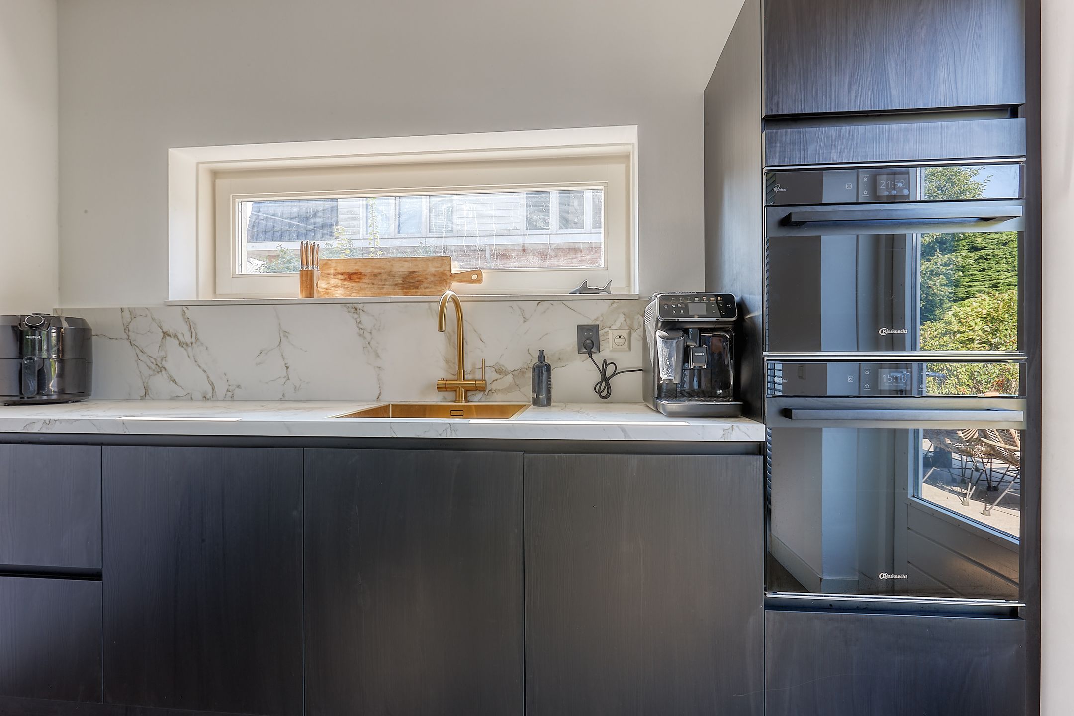 Photo 12 of Haamstededreef 1