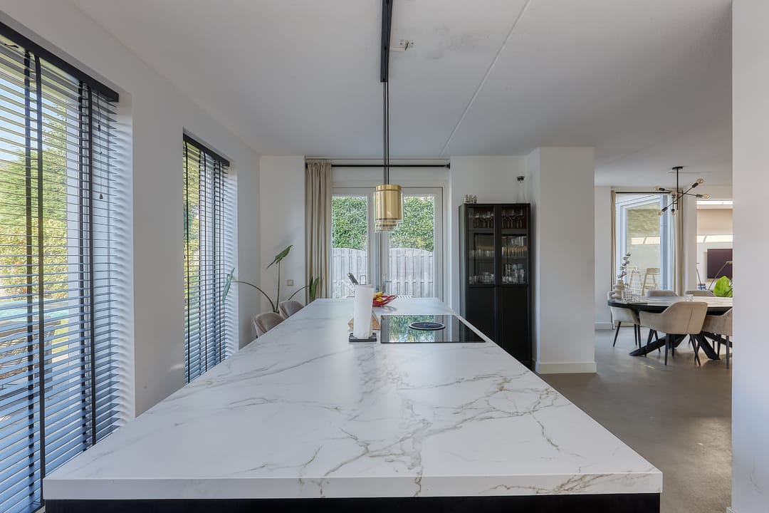 Photo 13 of Haamstededreef 1