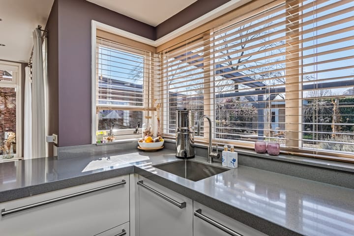 Foto 22 van Kasteleinstraat 11