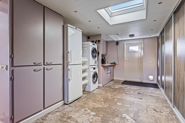 Foto 23 van Kasteleinstraat 11