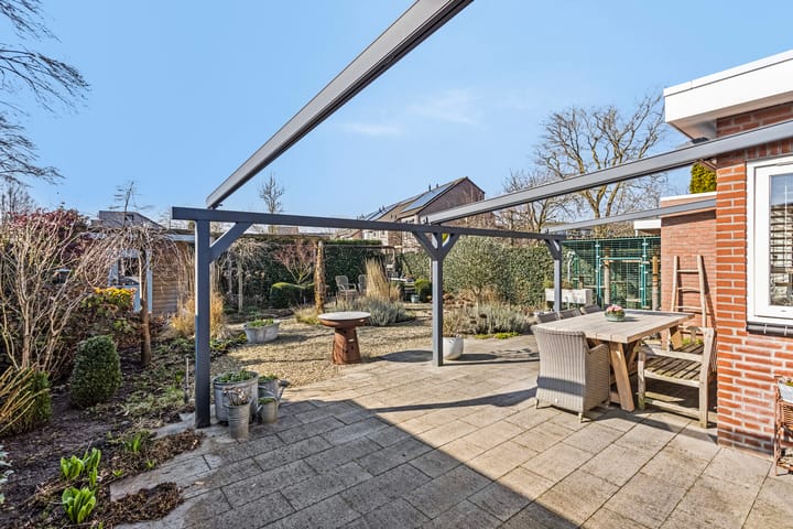 Foto 25 van Kasteleinstraat 11