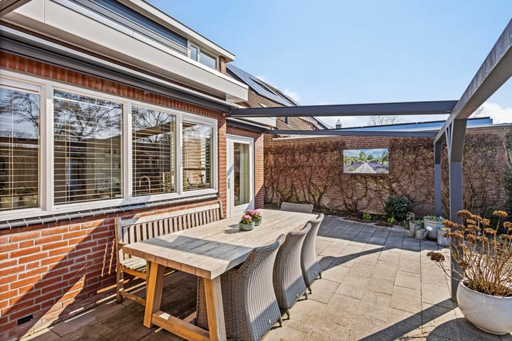 Foto 26 van Kasteleinstraat 11