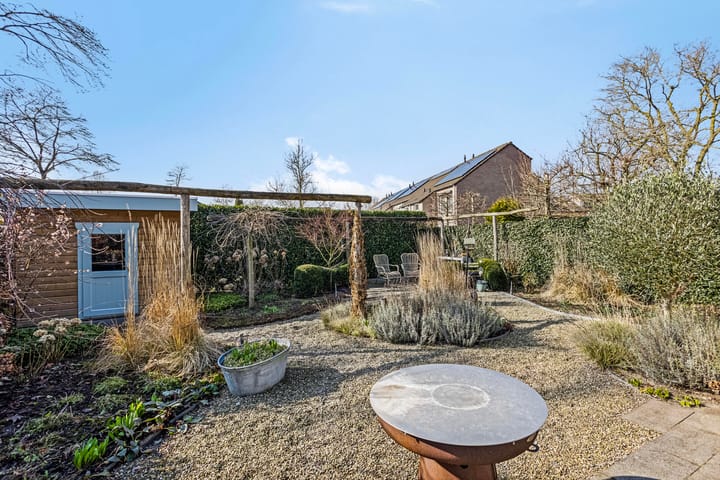 Foto 27 van Kasteleinstraat 11