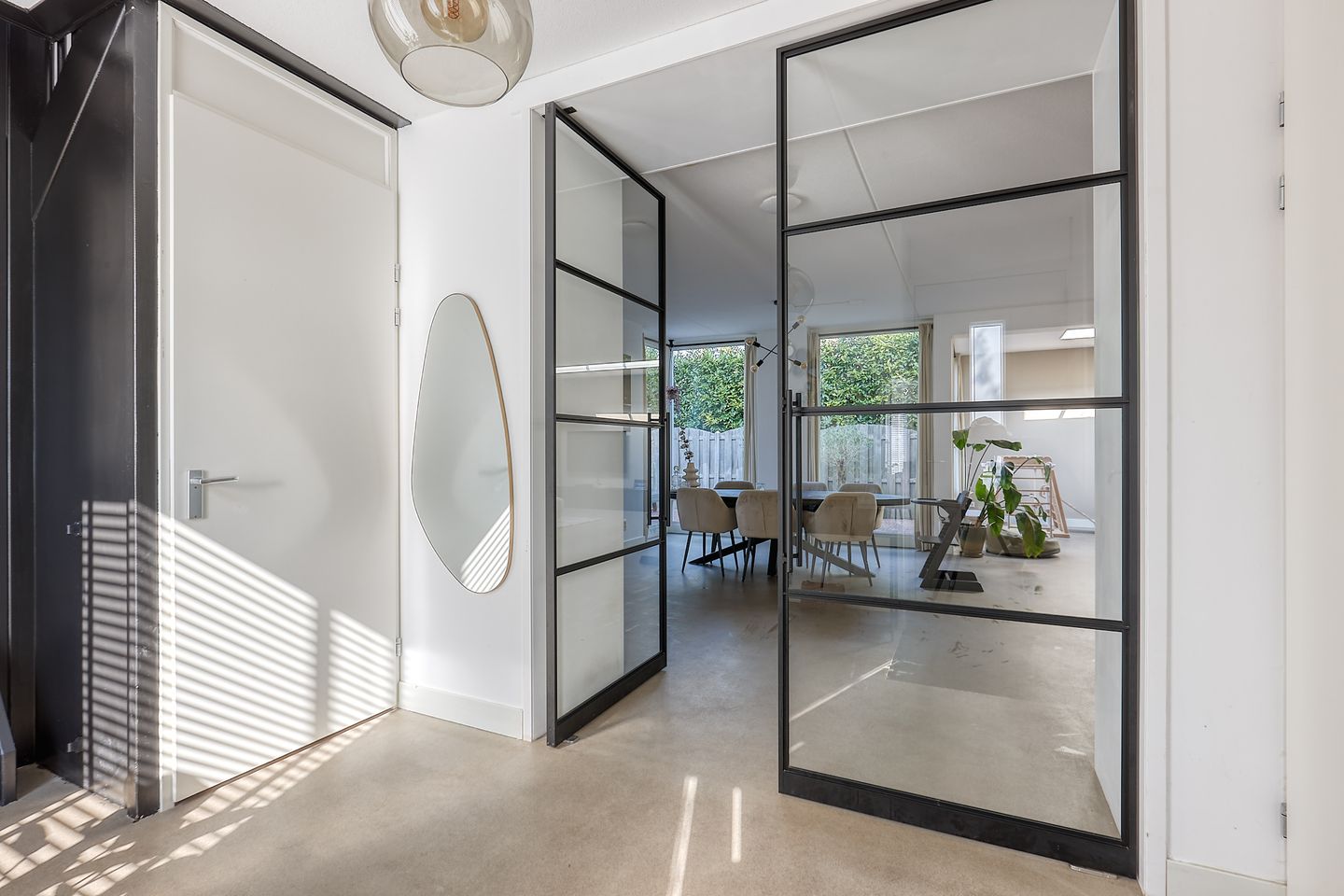 Photo 19 of Haamstededreef 1