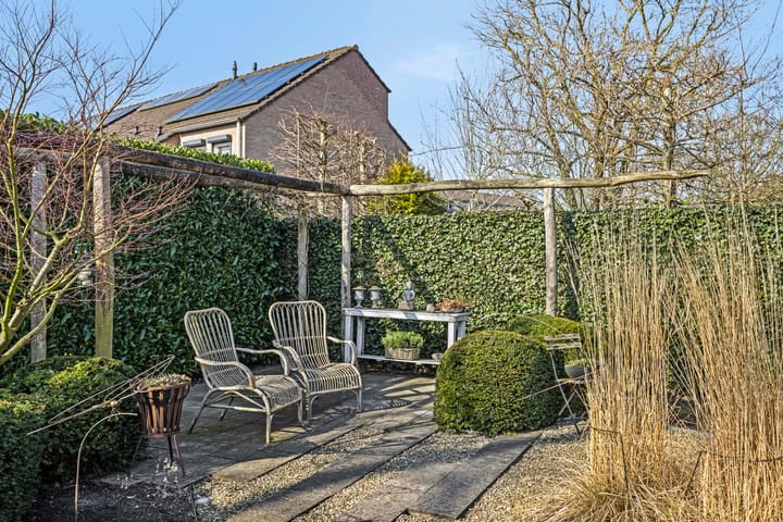 Foto 28 van Kasteleinstraat 11