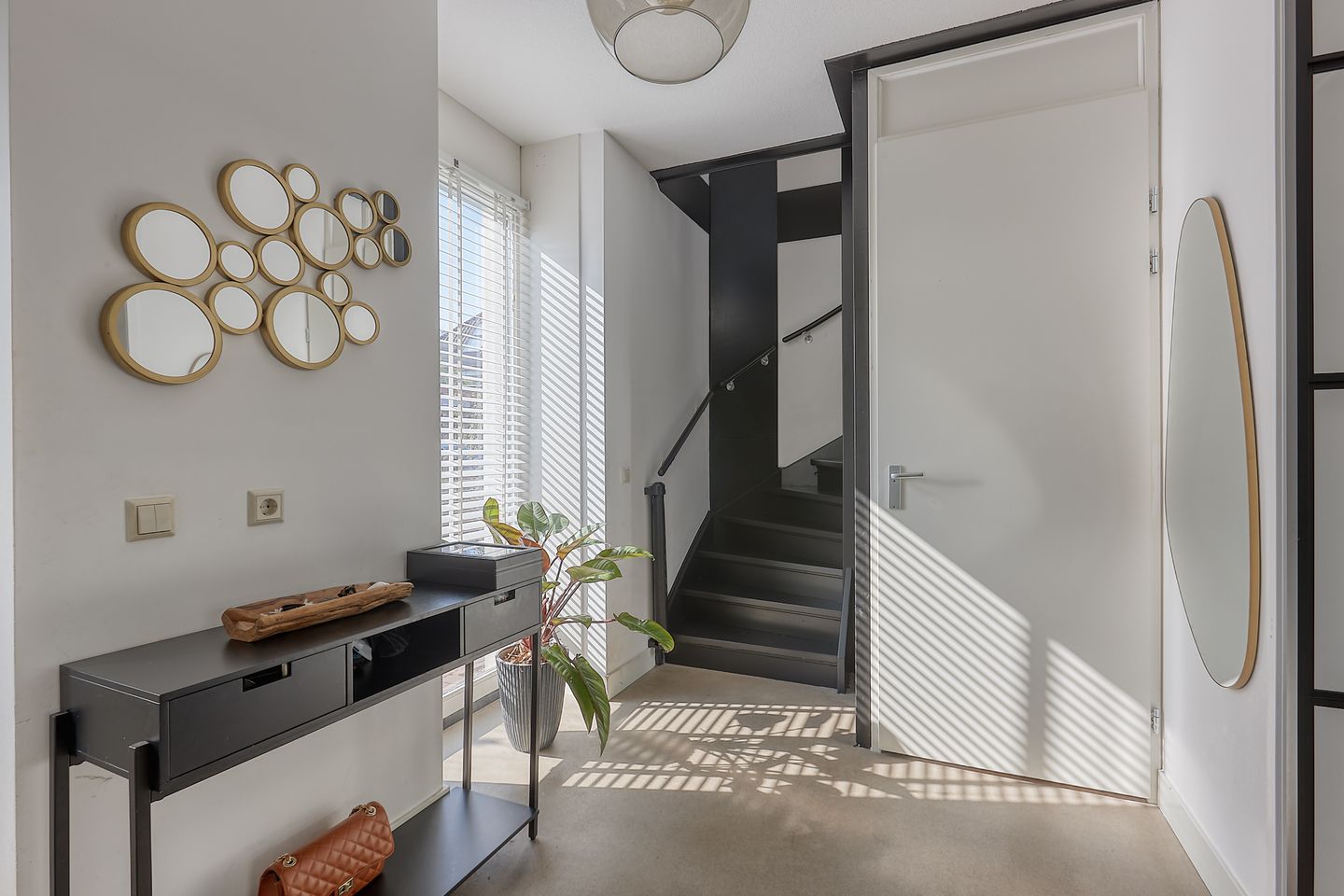 Photo 20 of Haamstededreef 1