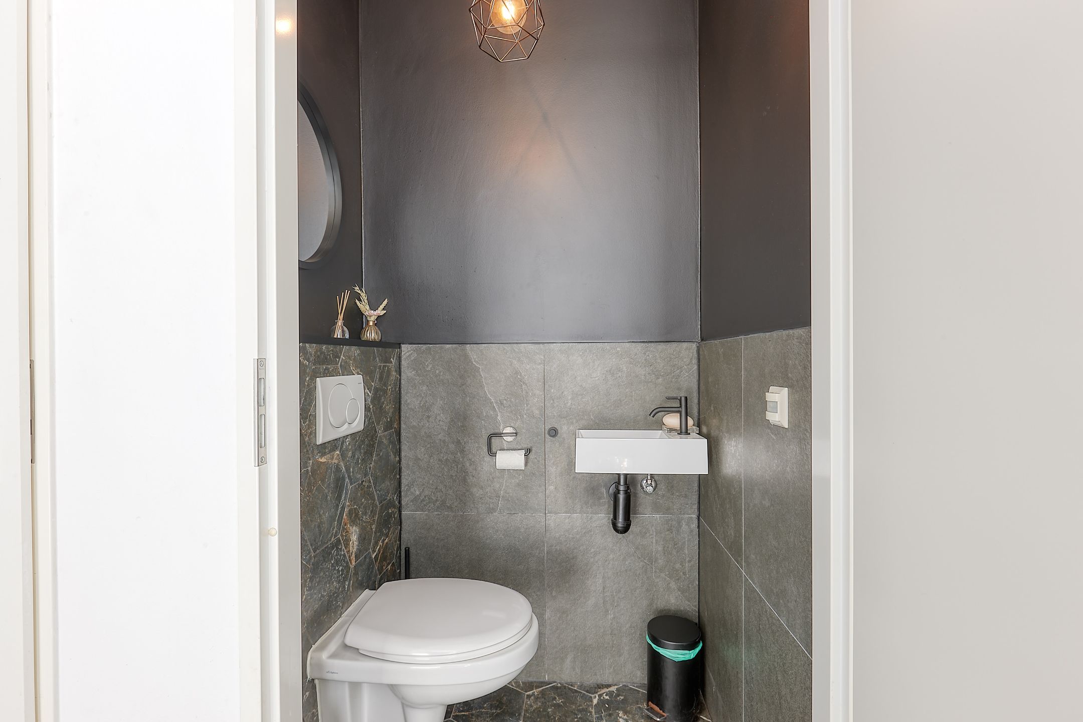 Photo 21 of Haamstededreef 1