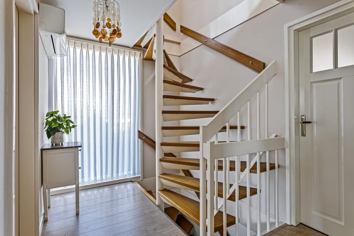 Foto 30 van Kasteleinstraat 11