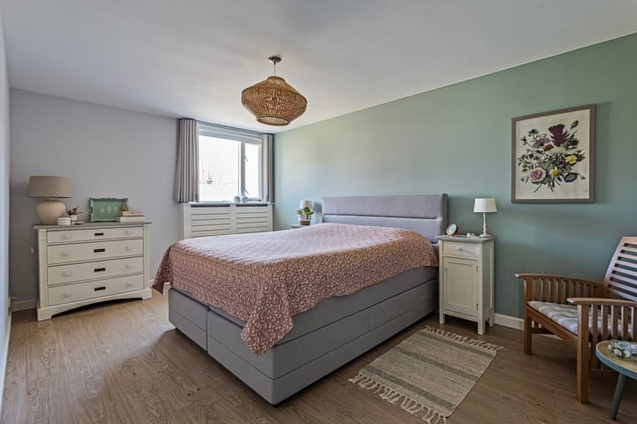 Foto 31 van Kasteleinstraat 11