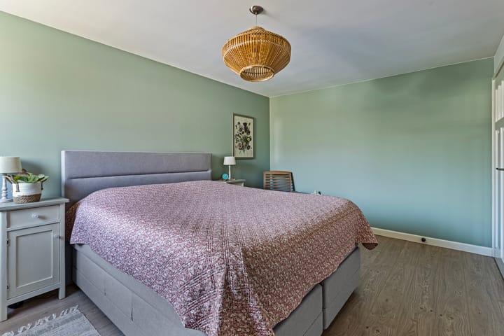 Foto 32 van Kasteleinstraat 11