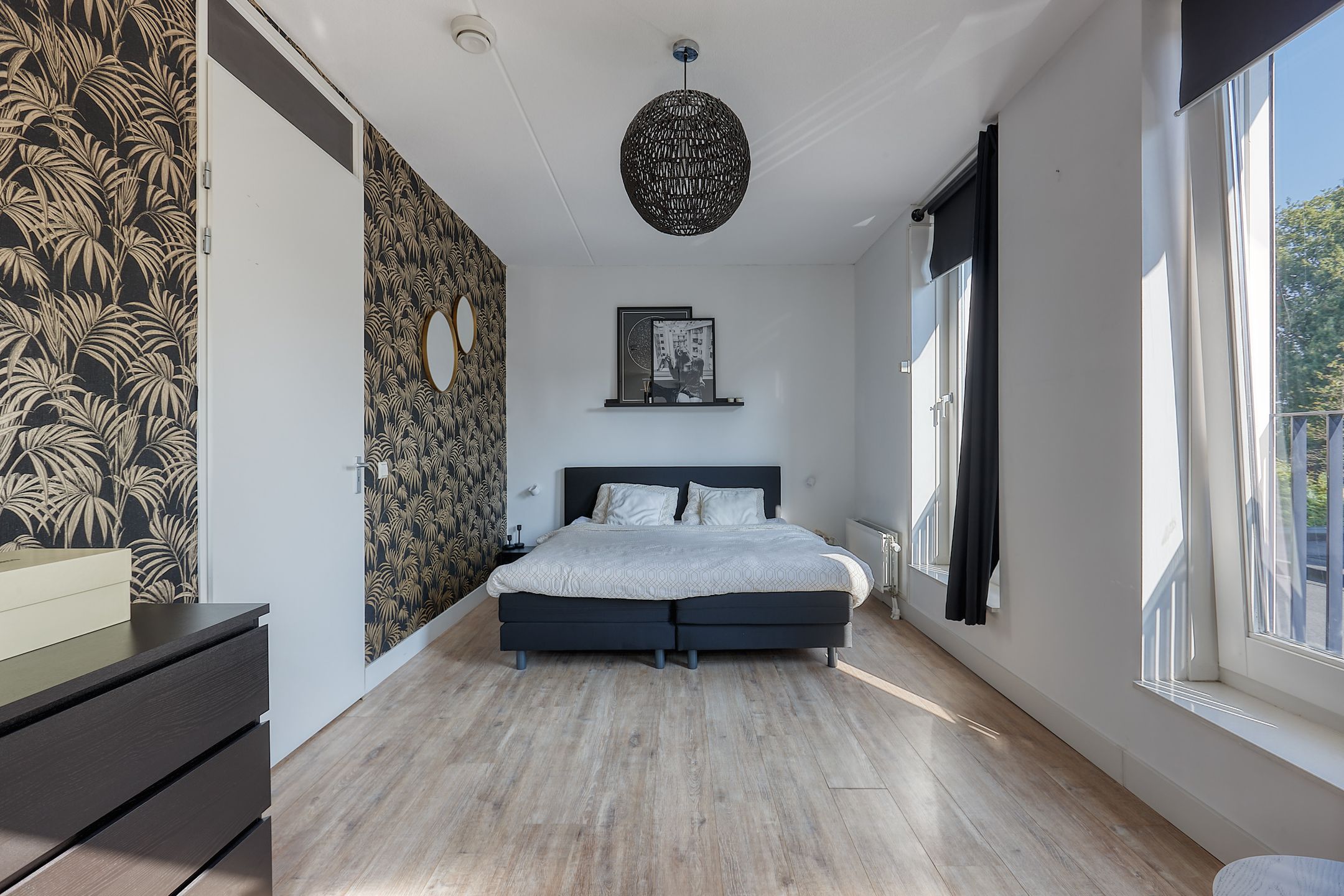 Photo 24 of Haamstededreef 1