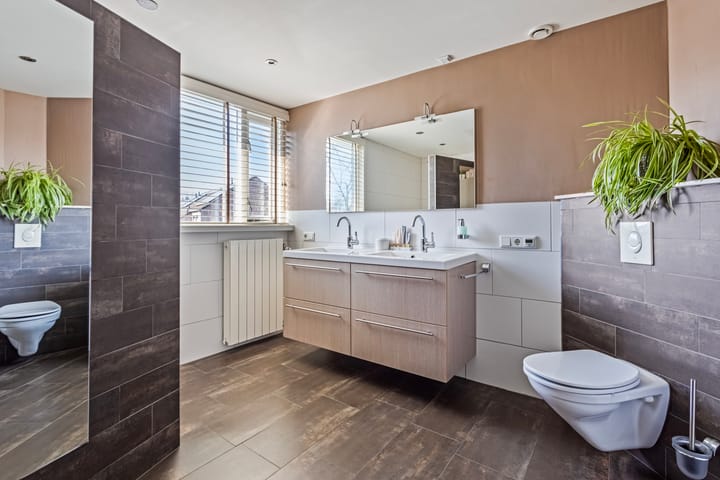 Foto 33 van Kasteleinstraat 11