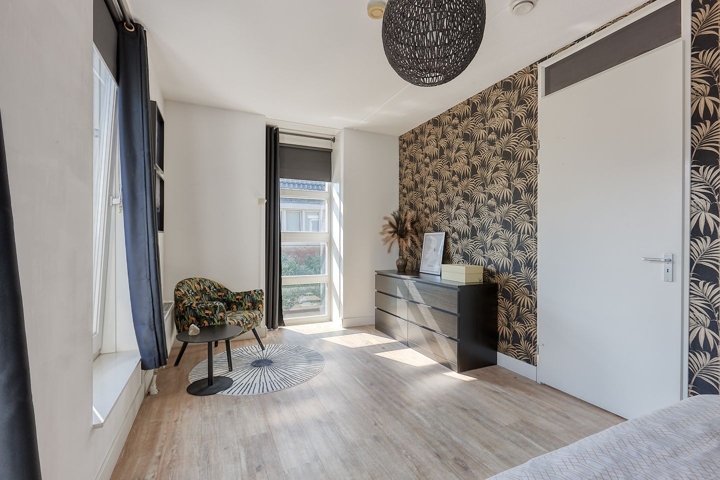 Photo 25 of Haamstededreef 1