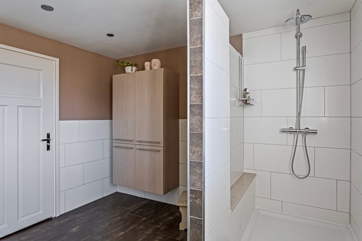 Foto 34 van Kasteleinstraat 11