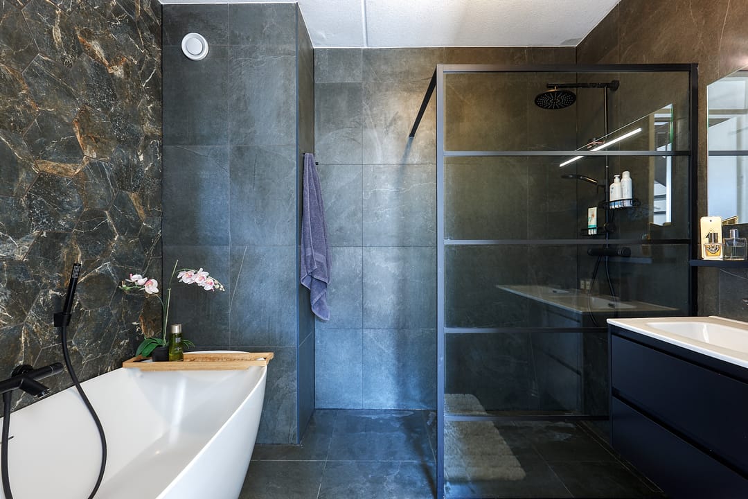 Photo 26 of Haamstededreef 1