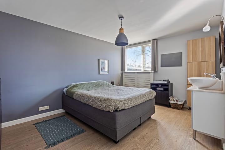 Foto 35 van Kasteleinstraat 11