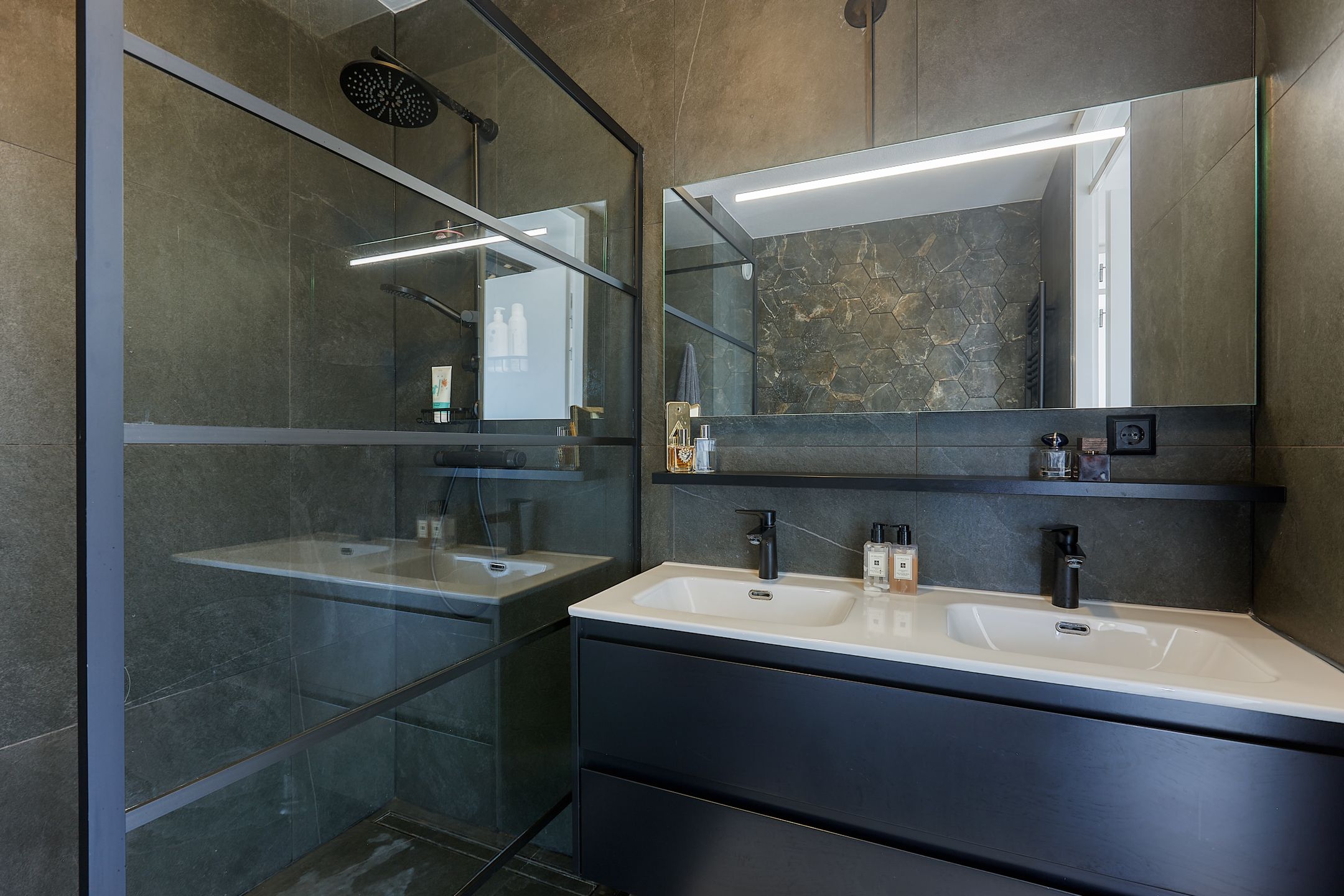 Photo 27 of Haamstededreef 1