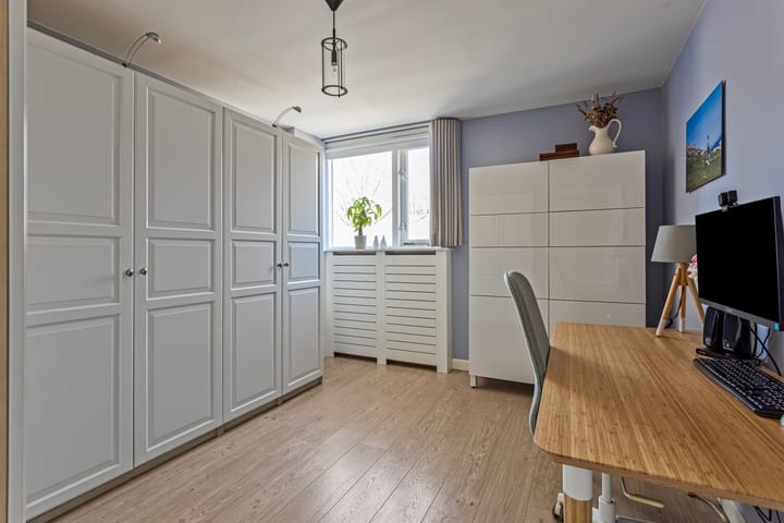 Foto 36 van Kasteleinstraat 11